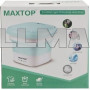 Складна міні пральна машина Maxtop BX-3